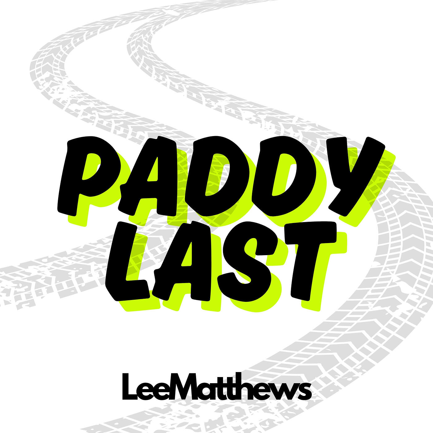 Track Image