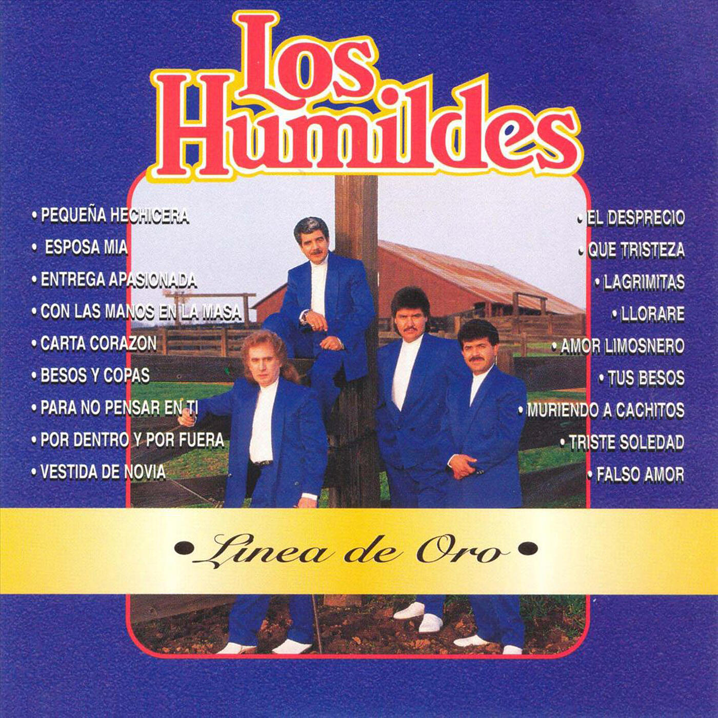 Track Image