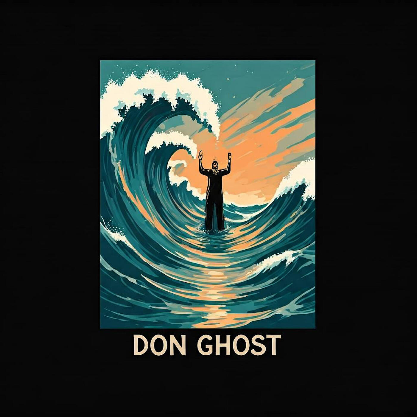 Track Image