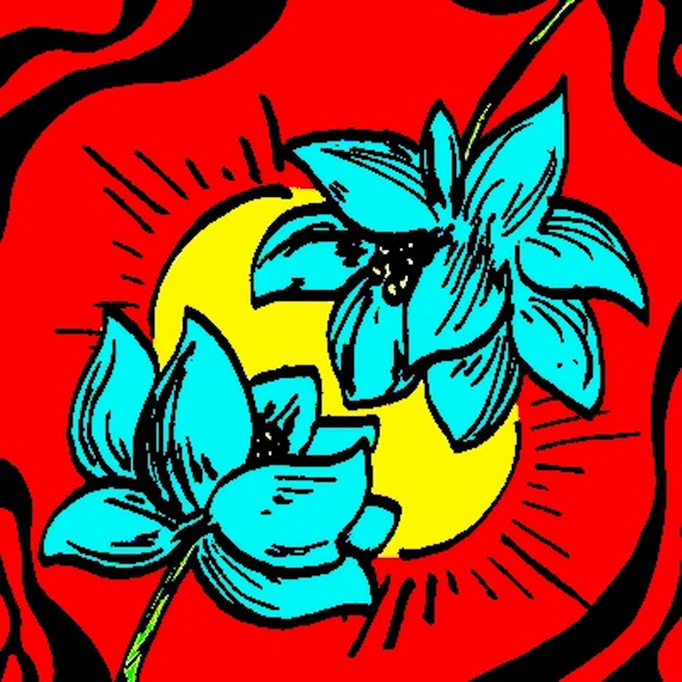 Track Image