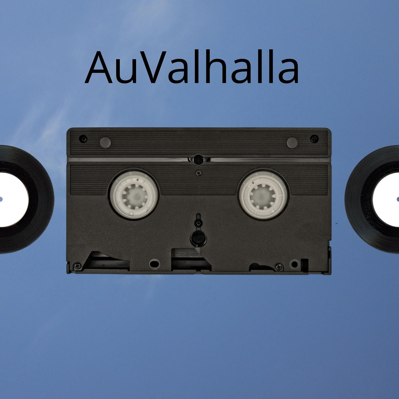 Track Image