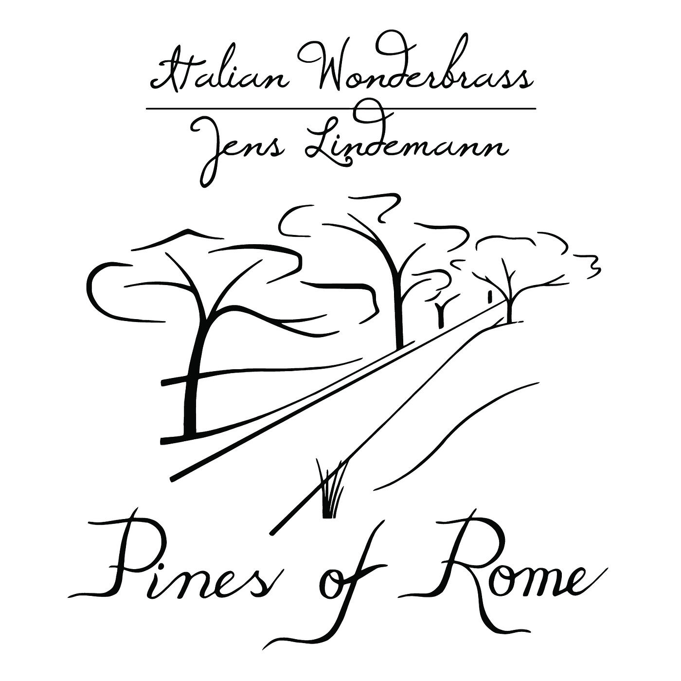 Track Image