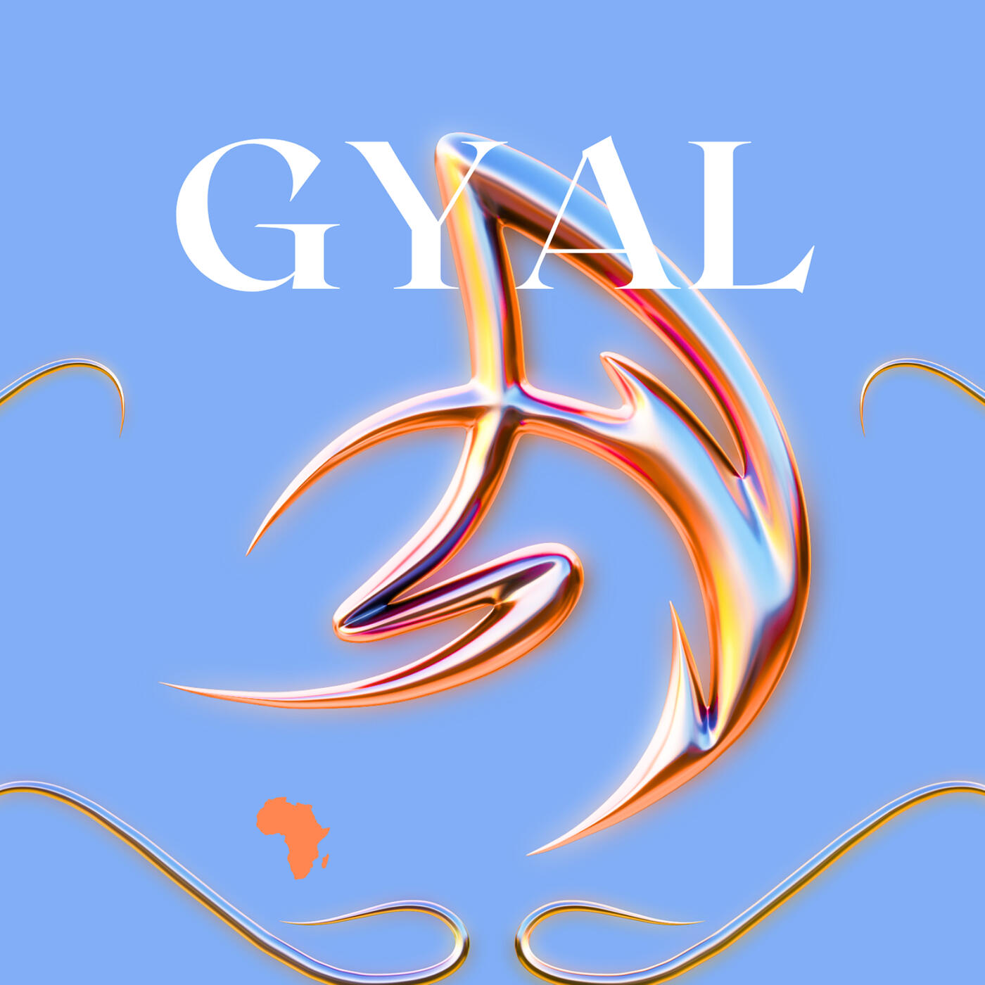 Track Image