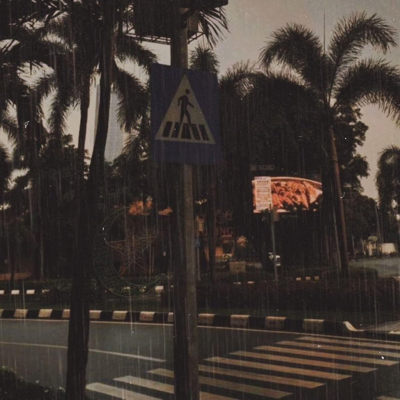 Track Image