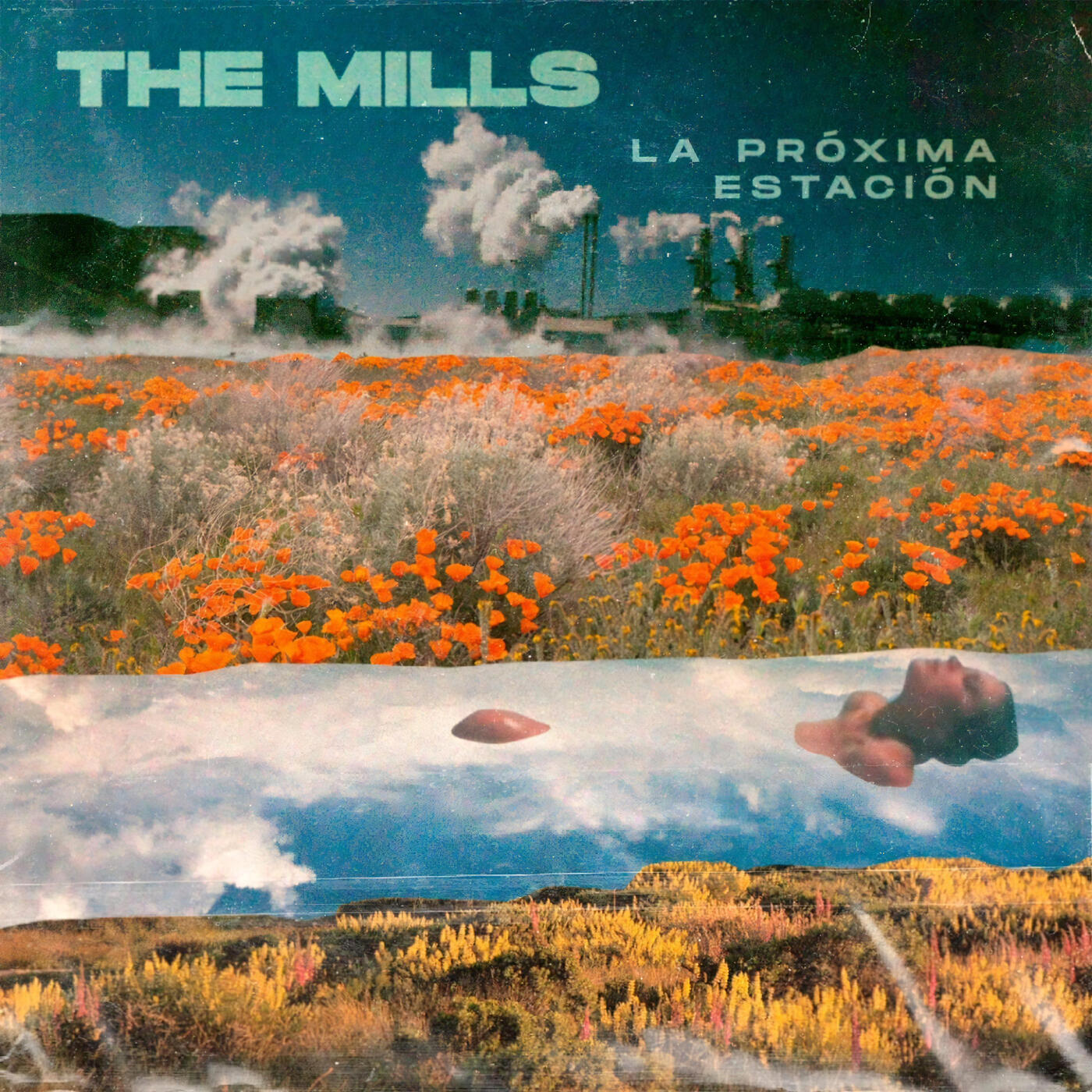 Track Image