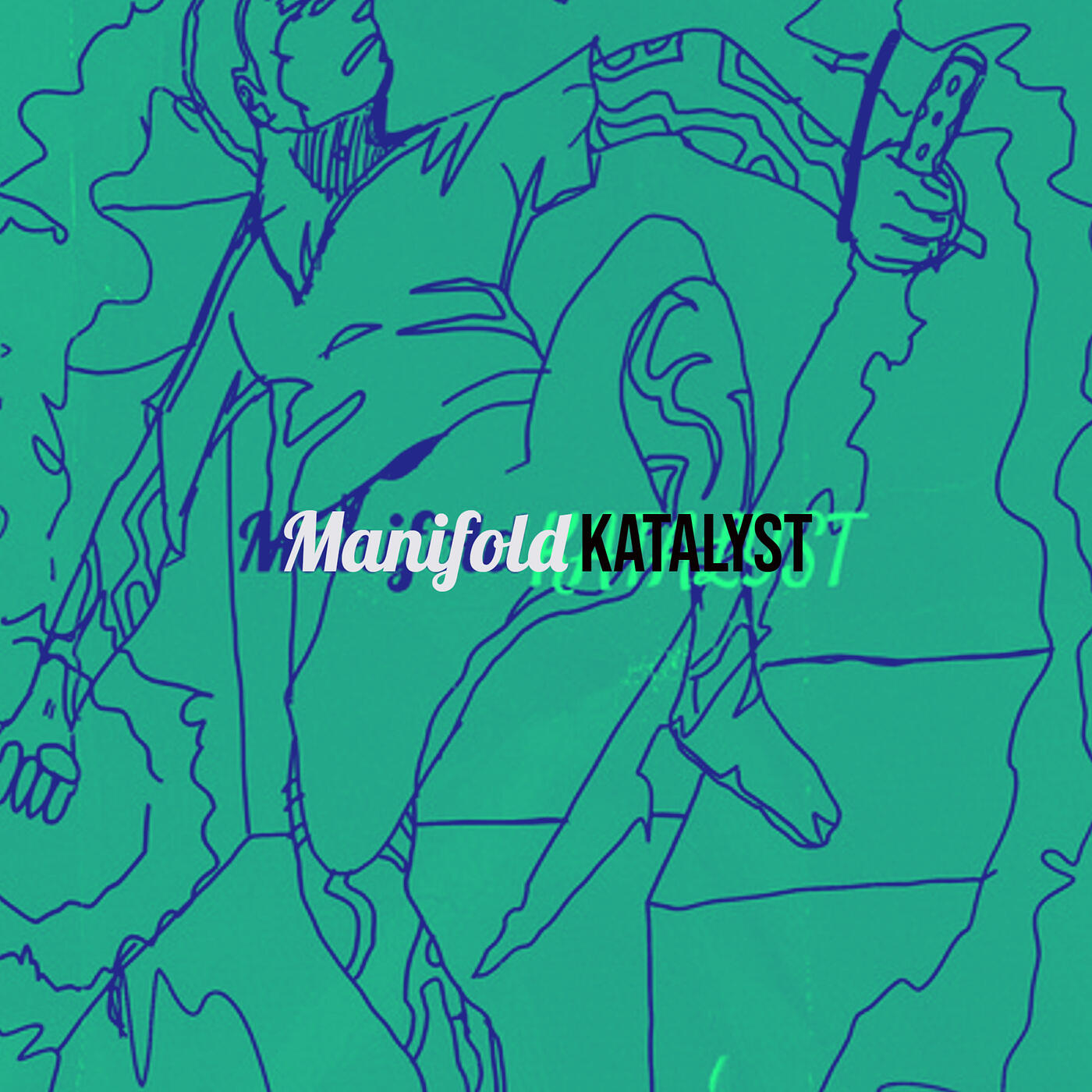 Track Image