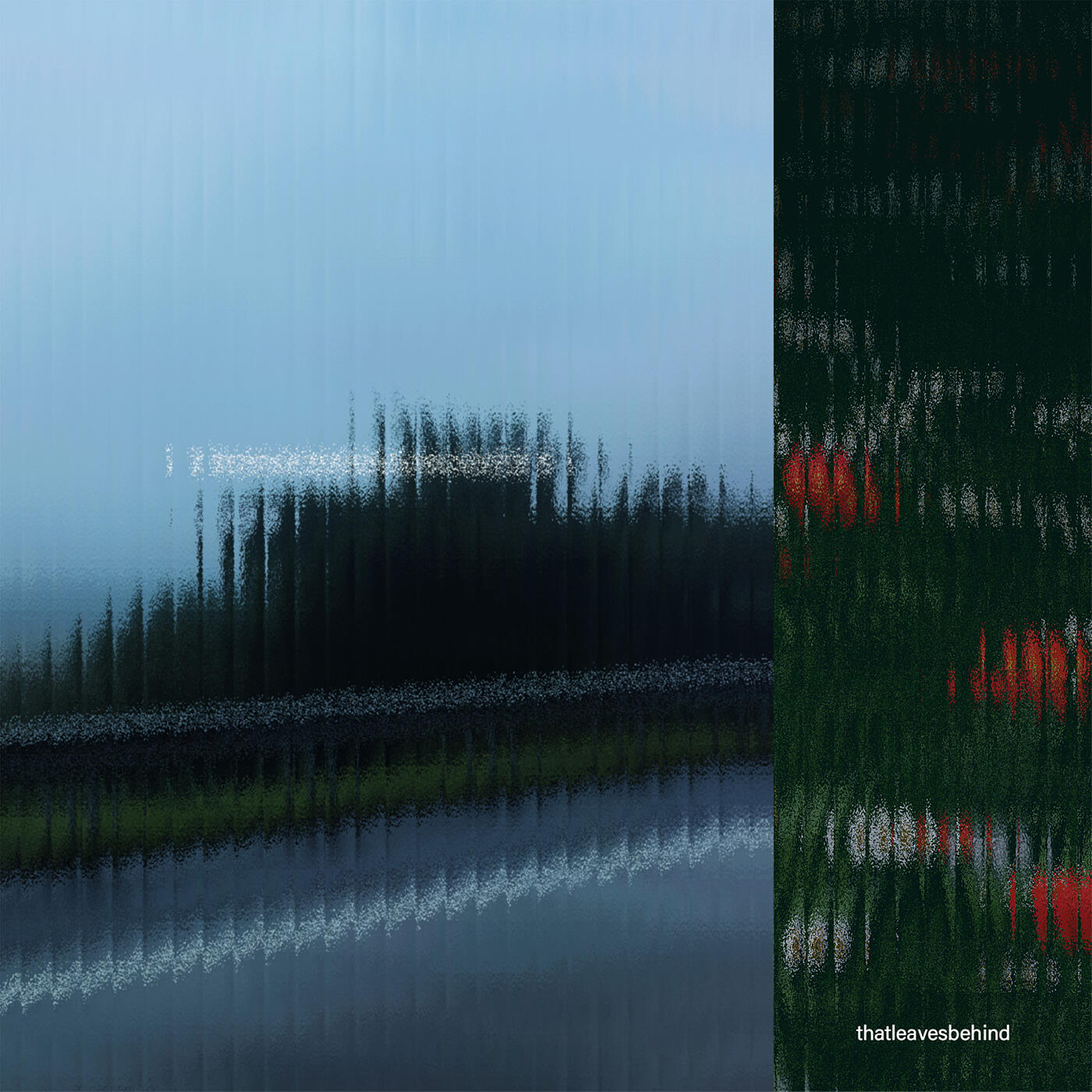 Track Image