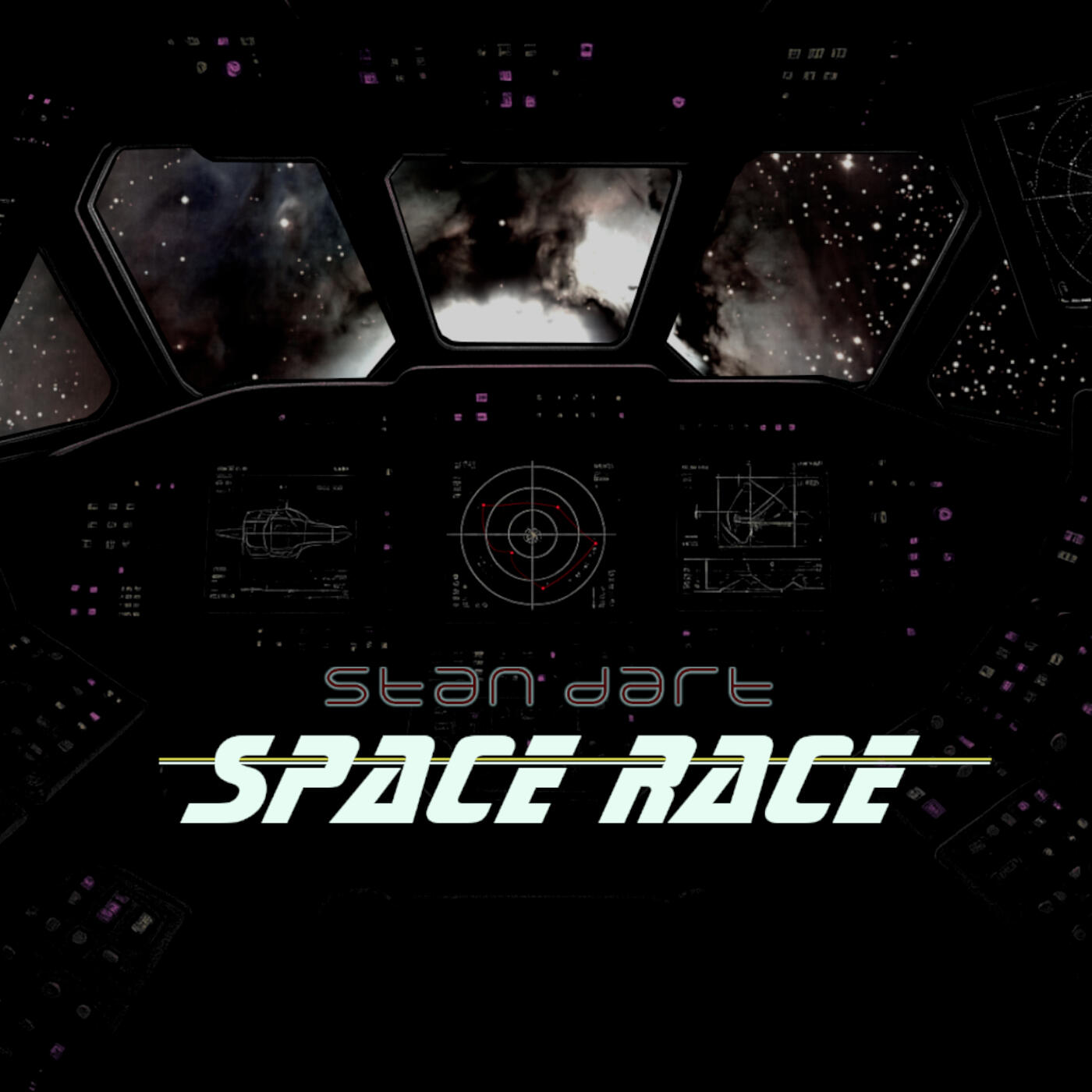 Track Image