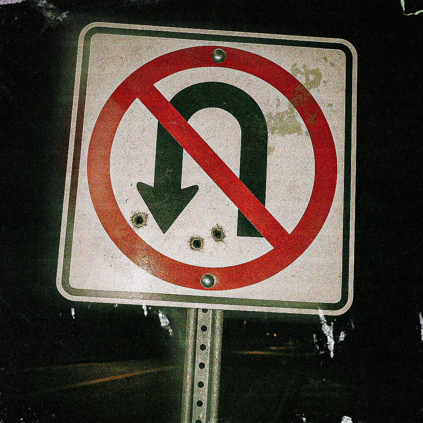 Track Image