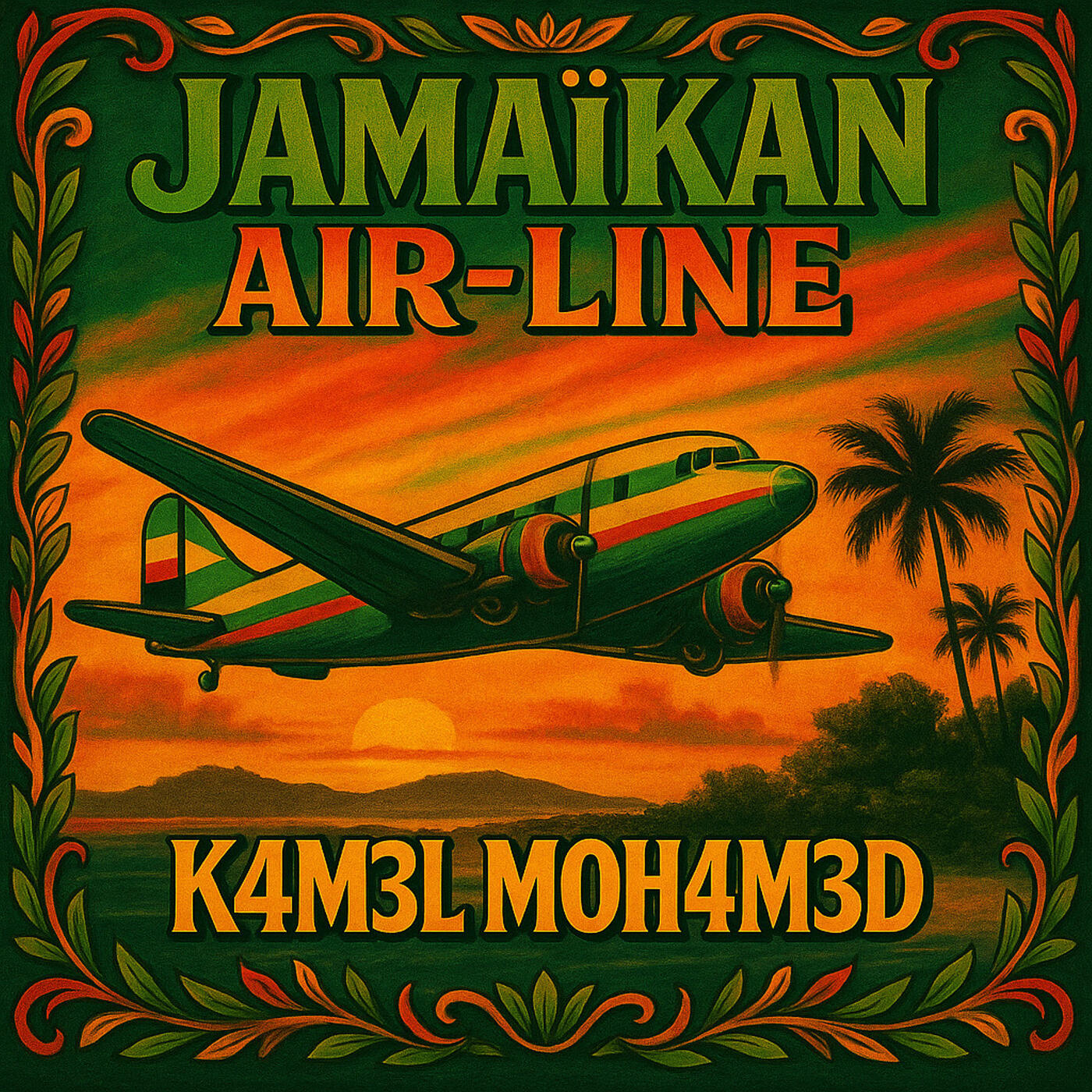 Track Image