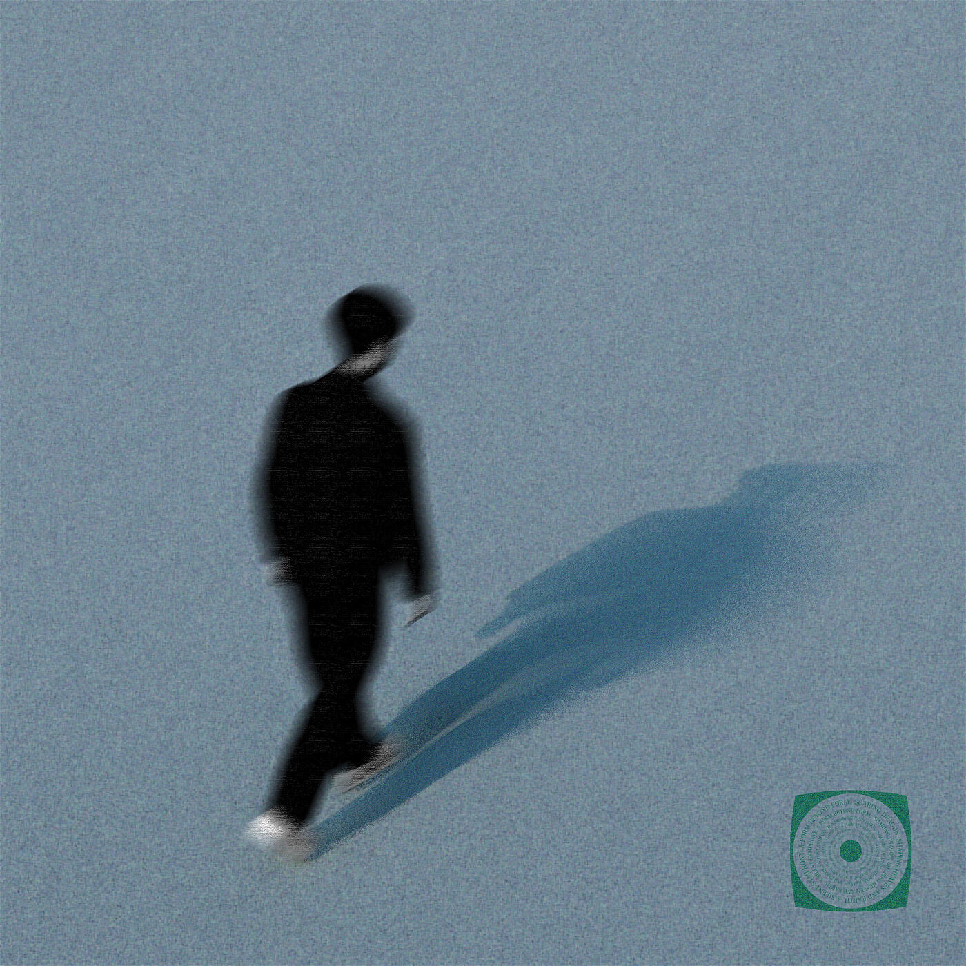 Track Image