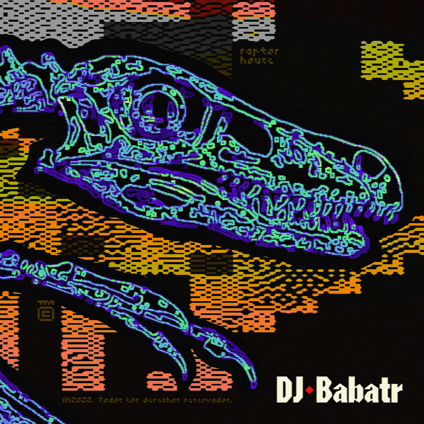 Track Image