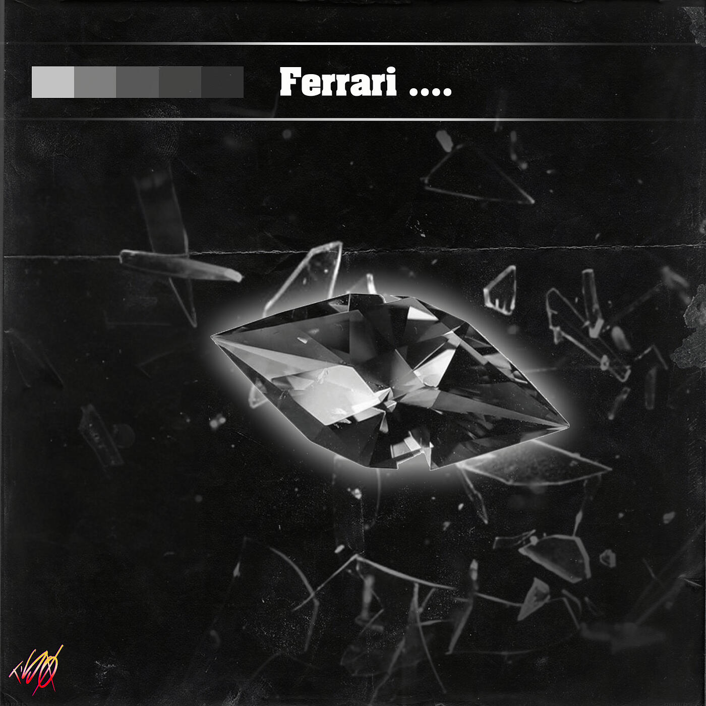 Track Image
