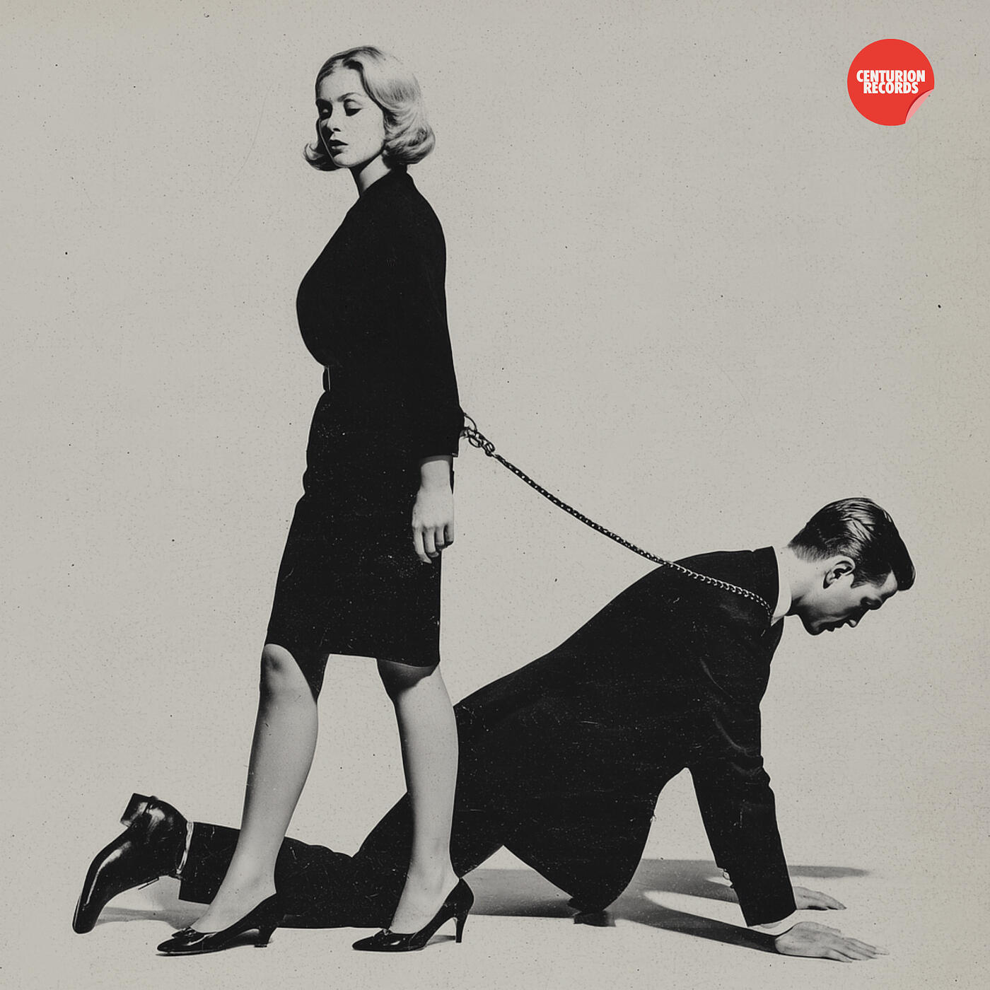 Track Image
