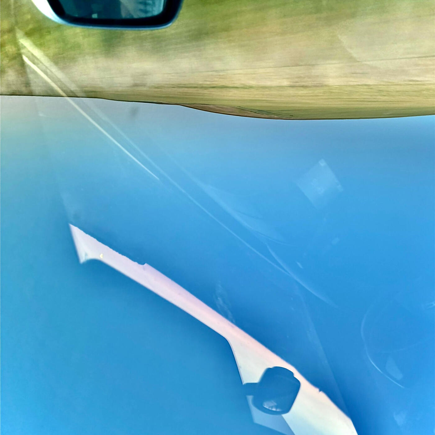 Track Image