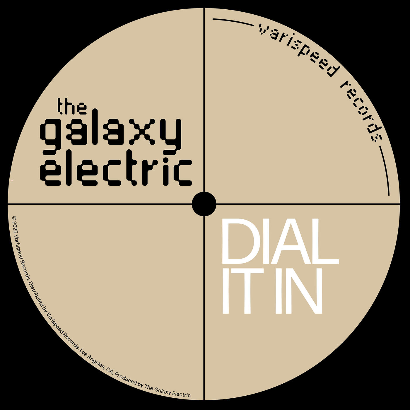 Track Image