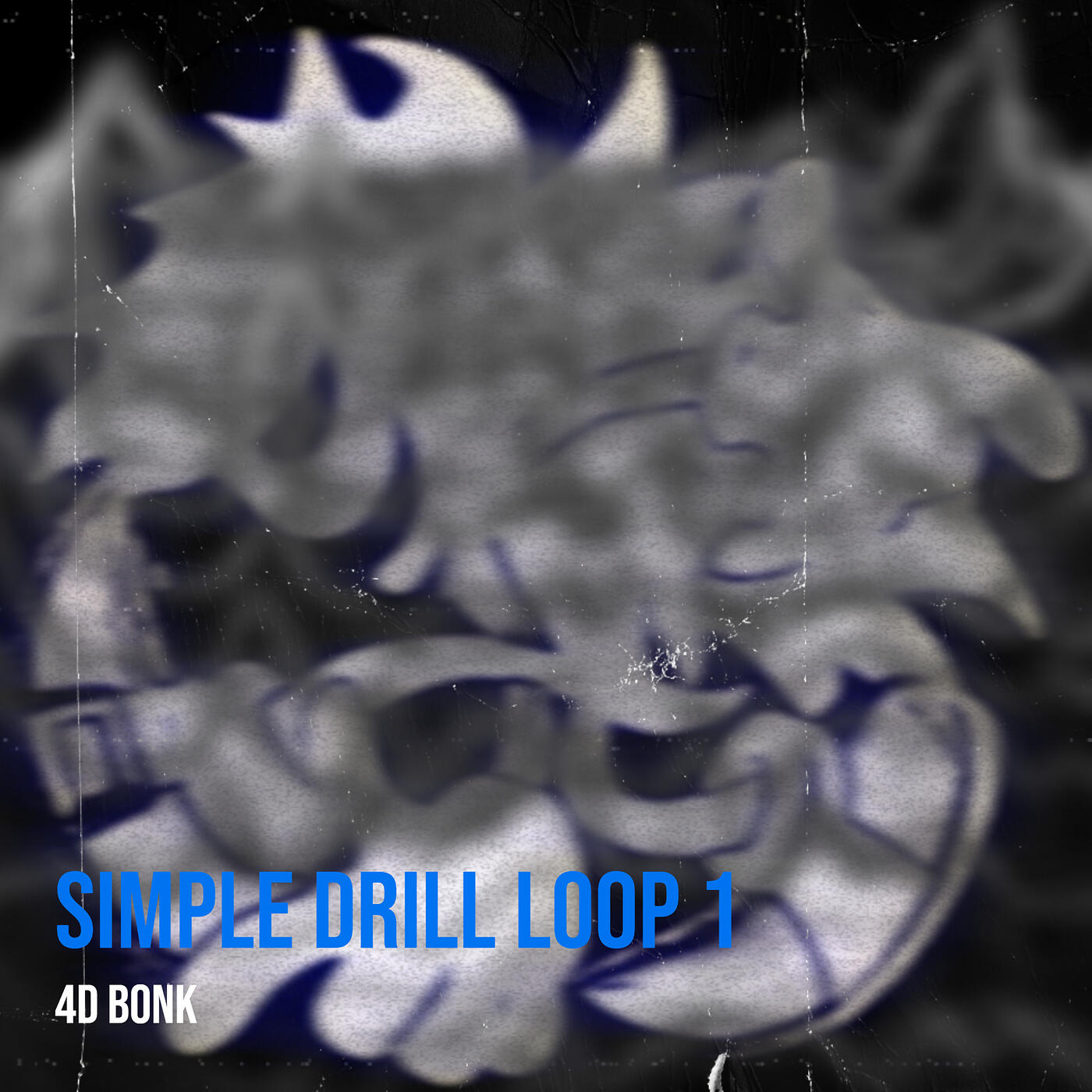 Track Image