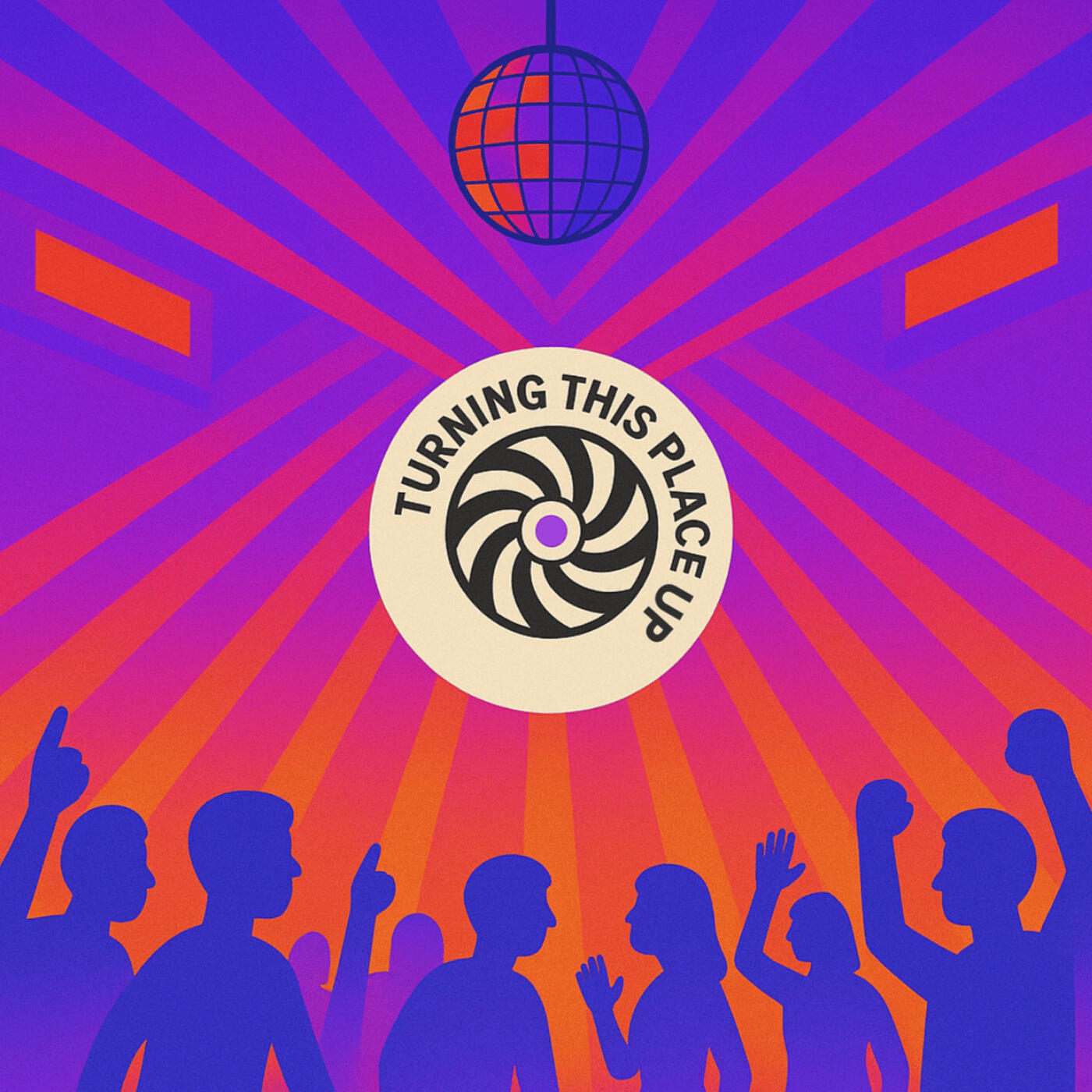 Track Image