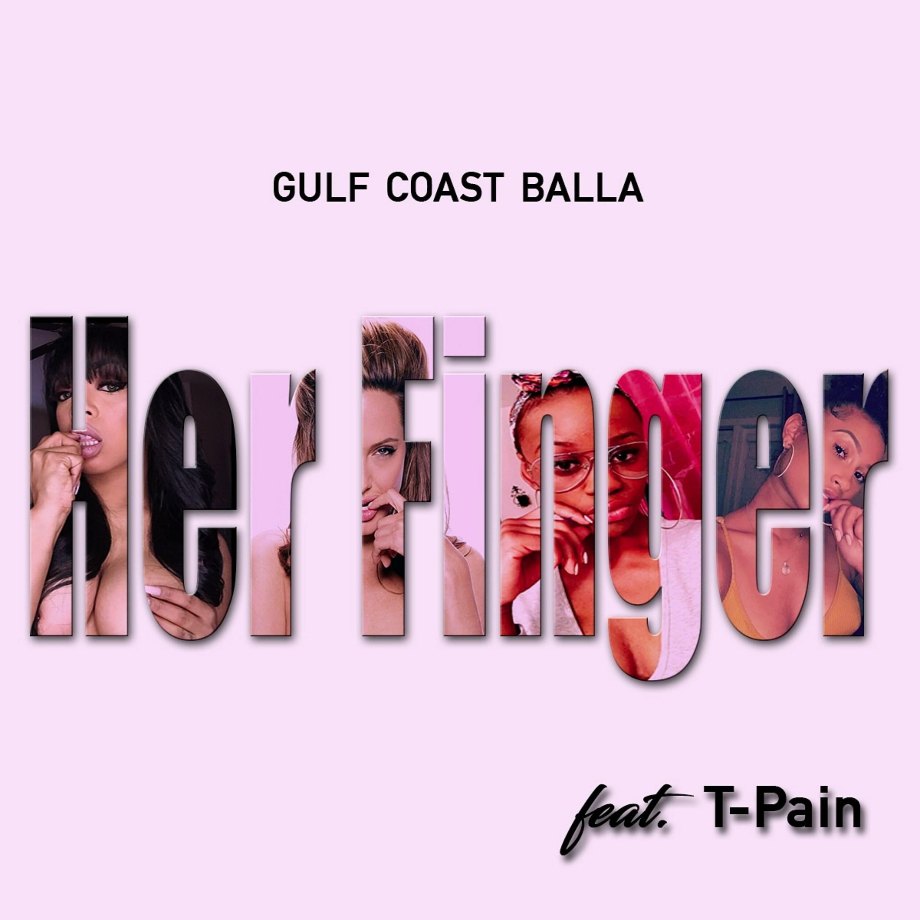 Track Image