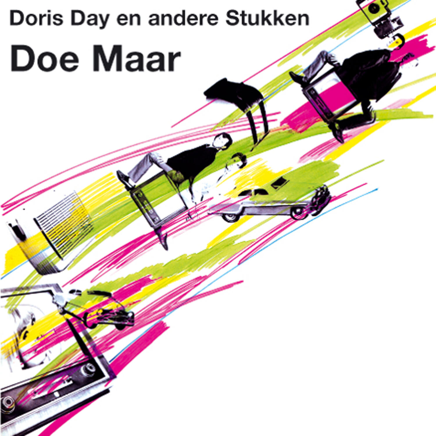 Track Image