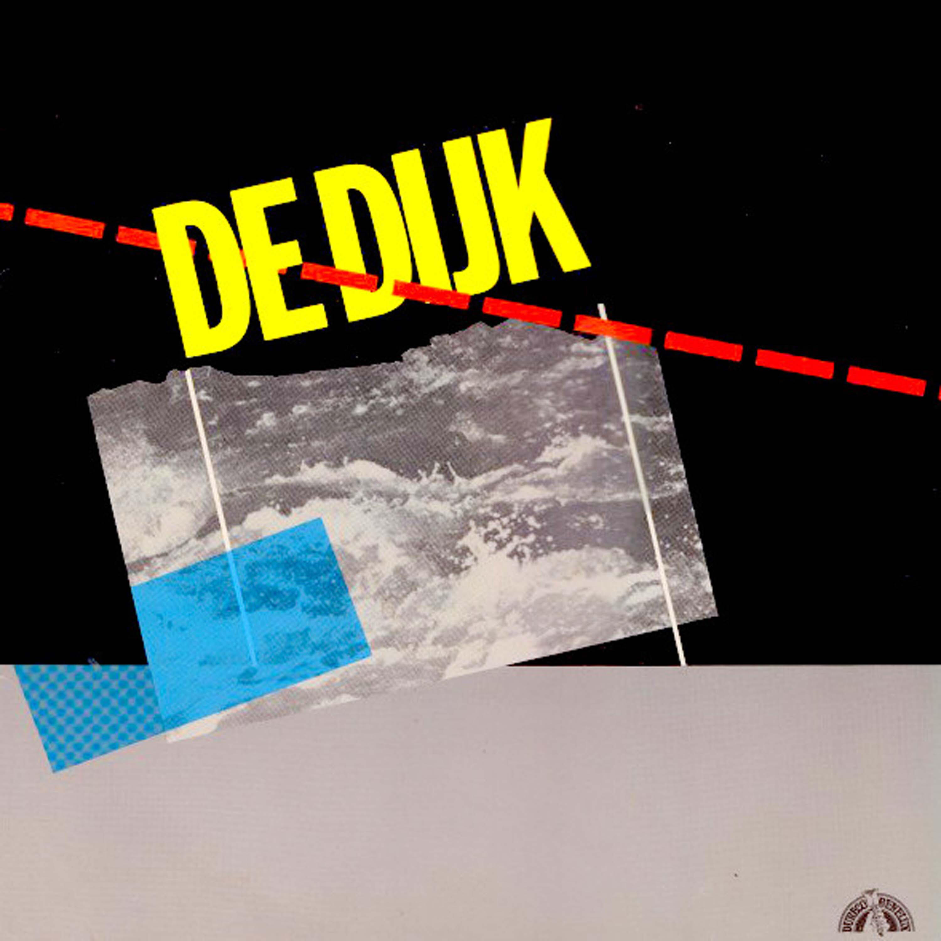 Track Image