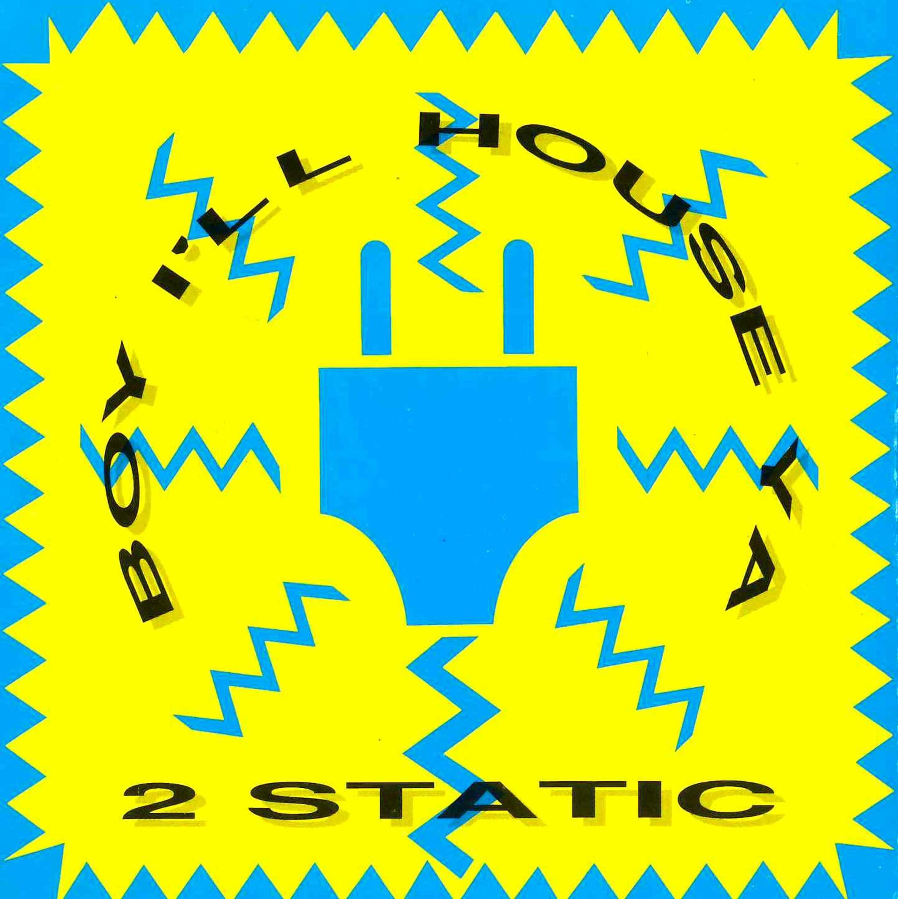 Track Image