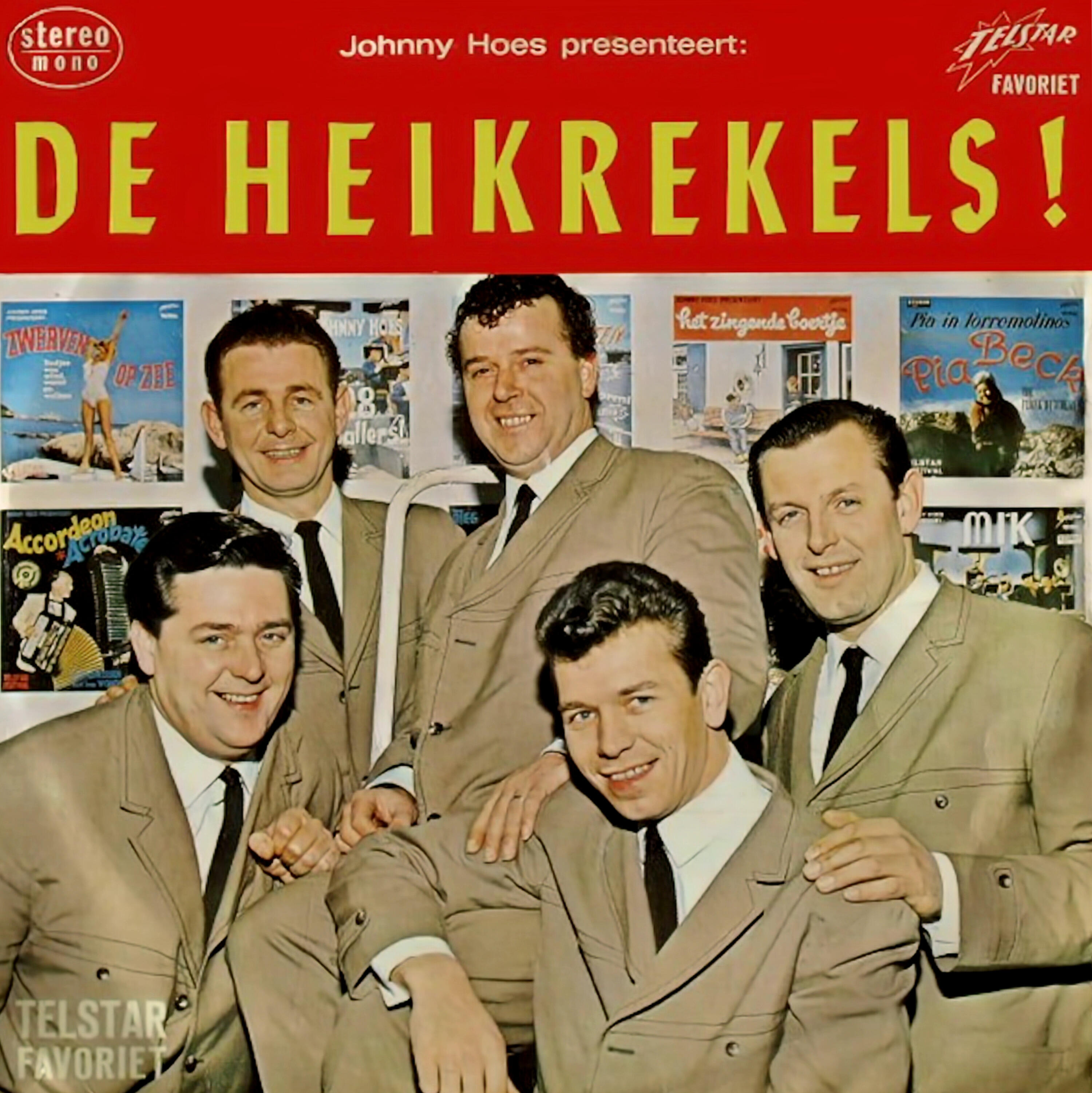 Track Image