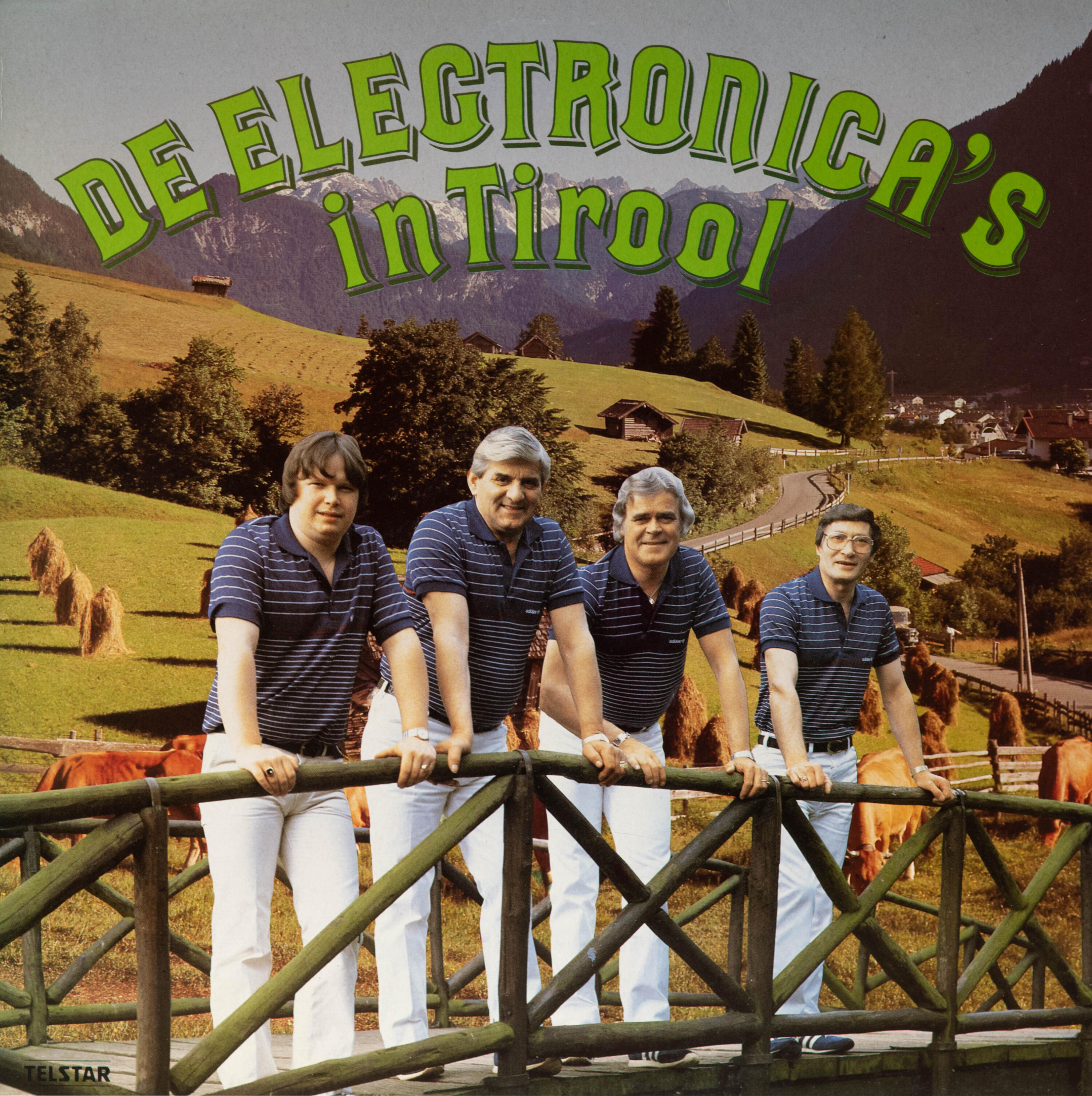 Track Image