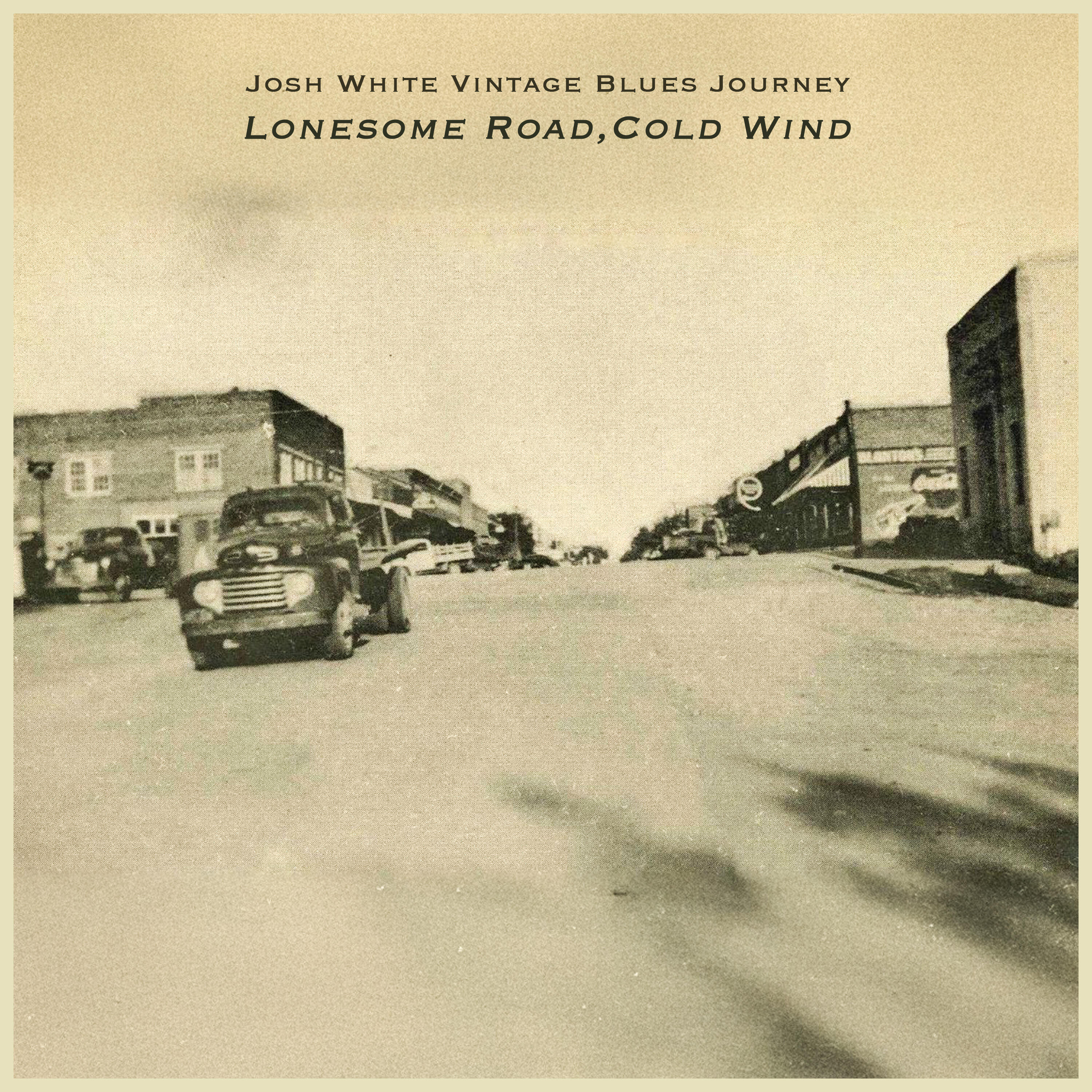 Track Image