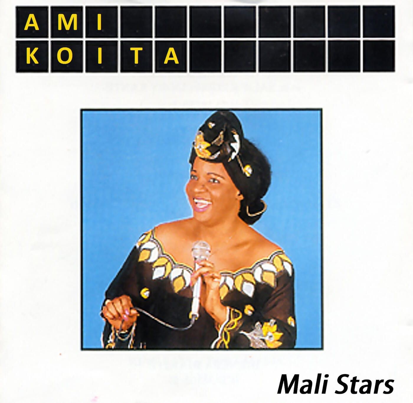 Track Image