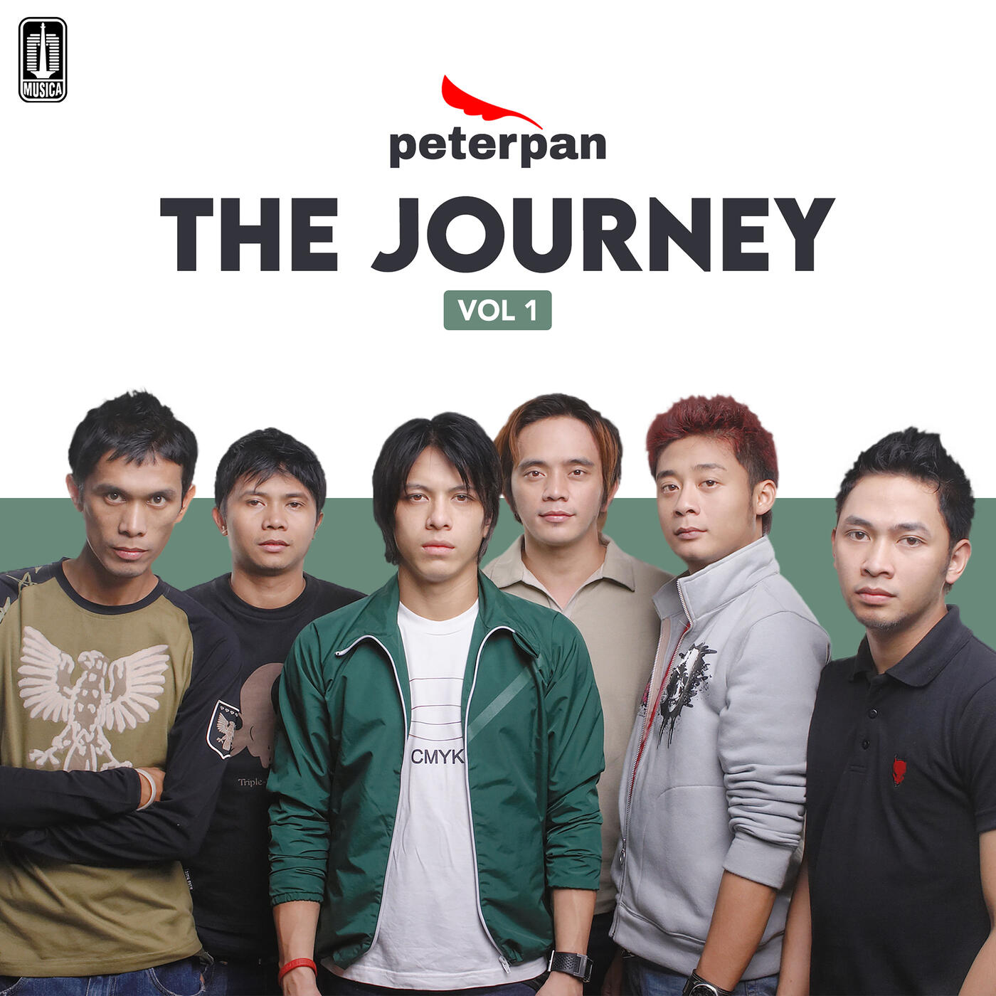 Track Image