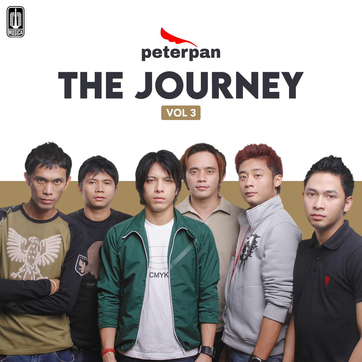 Track Image