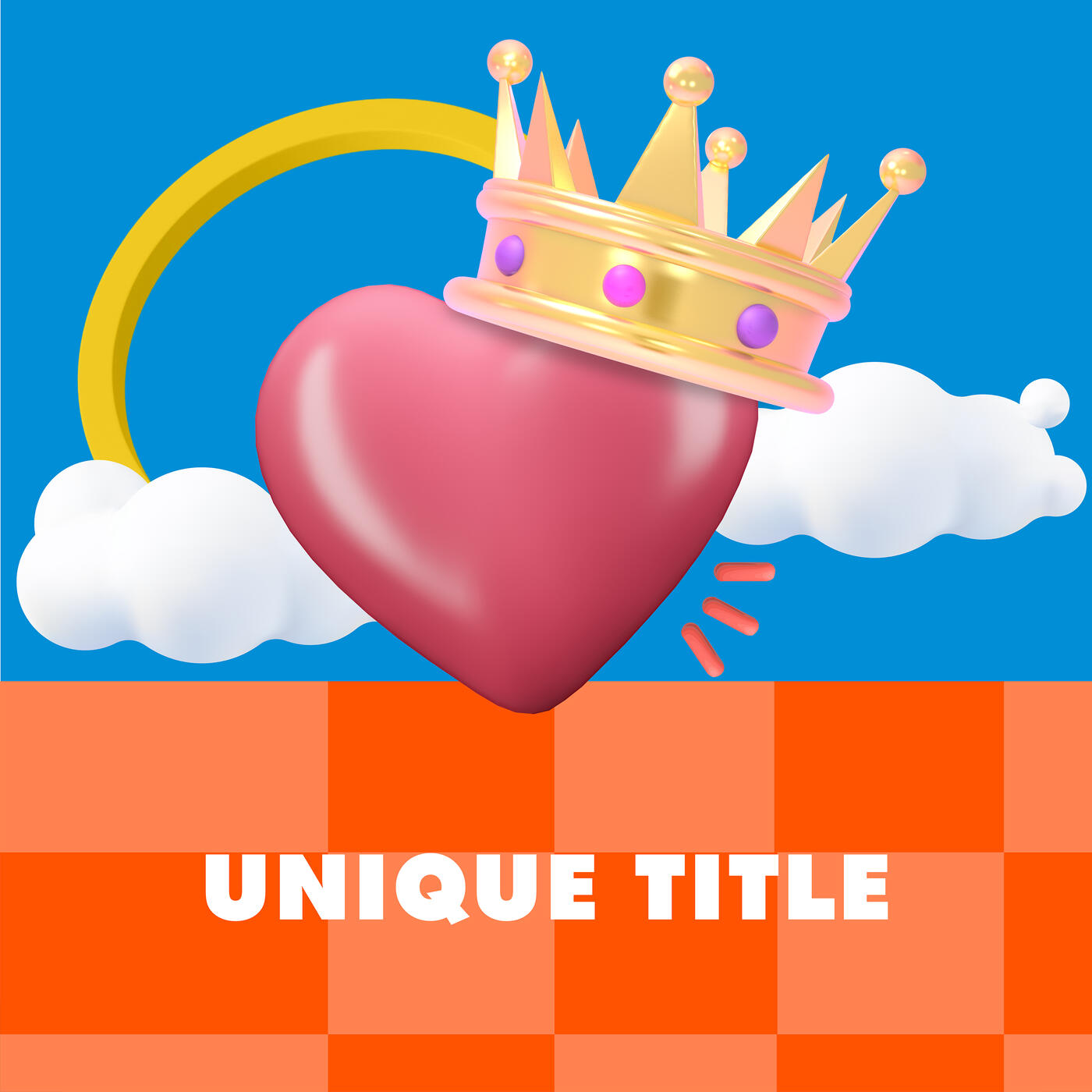 Track Image