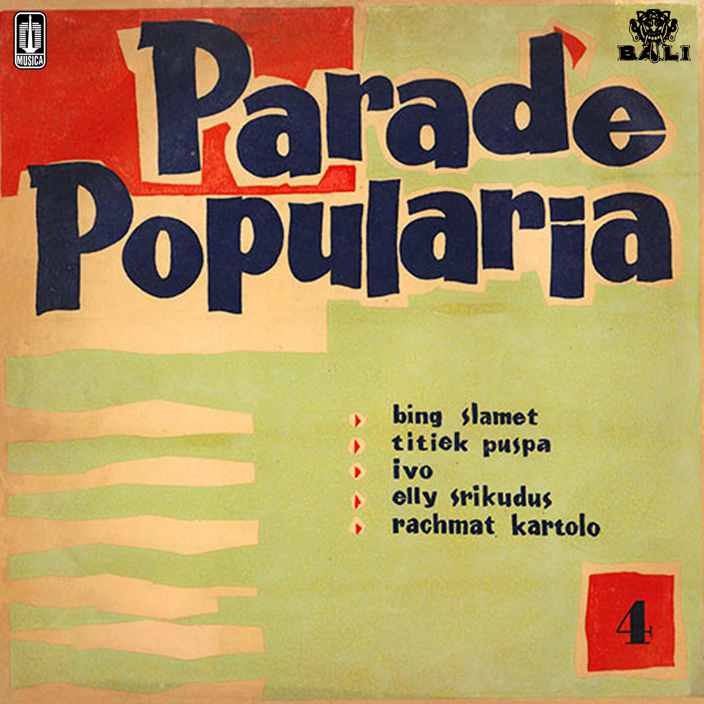 Track Image