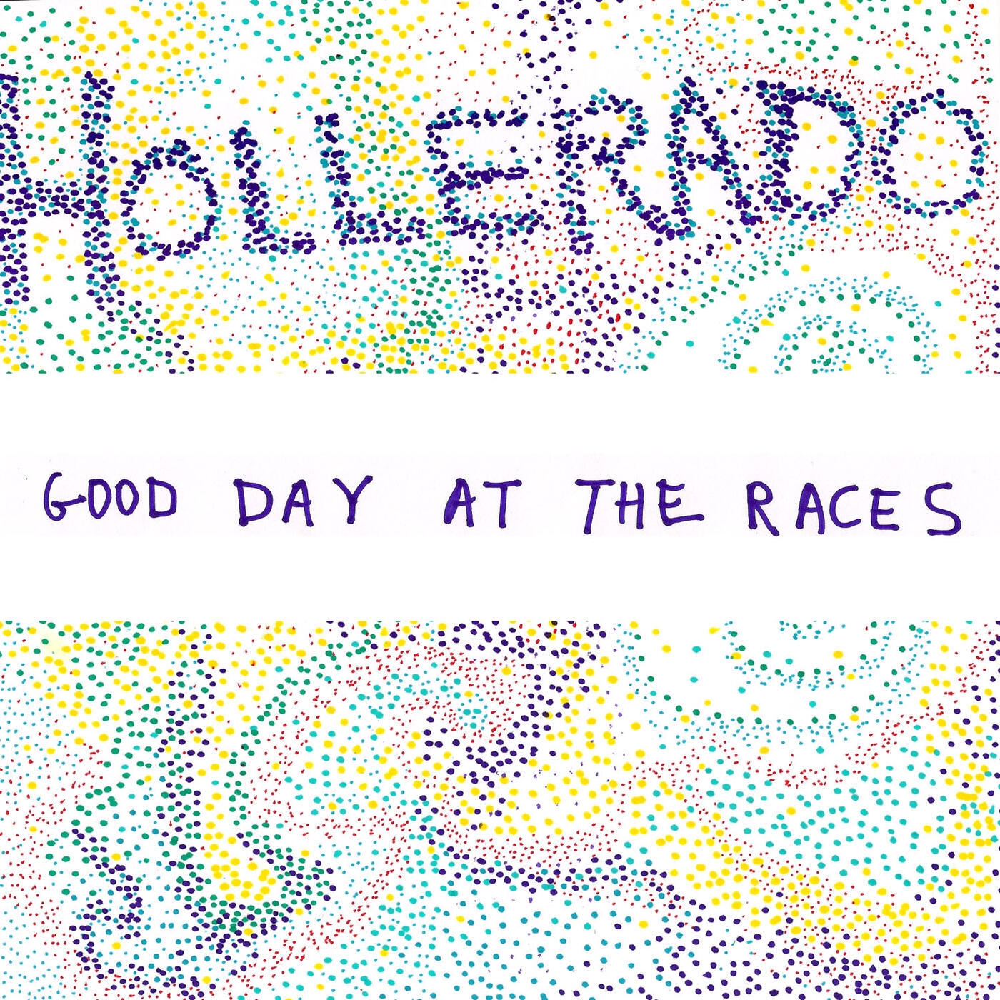 Track Image