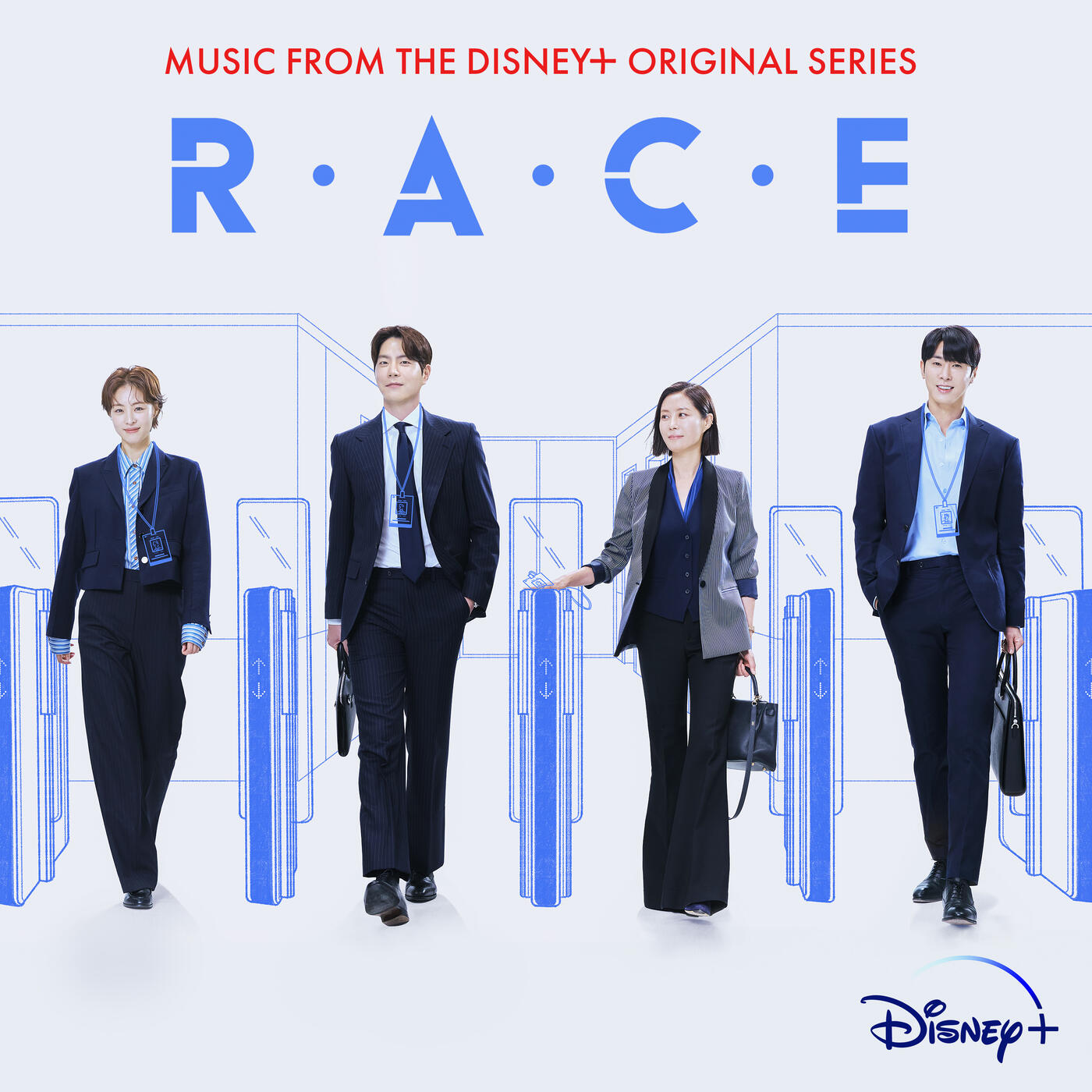Track Image