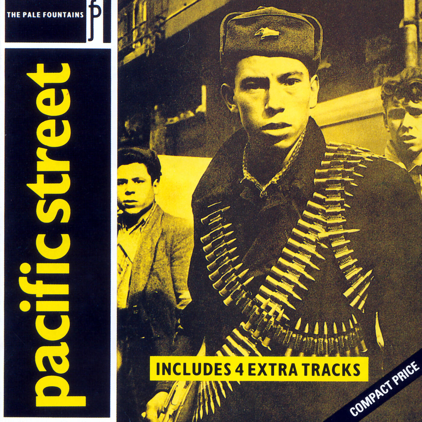 Track Image