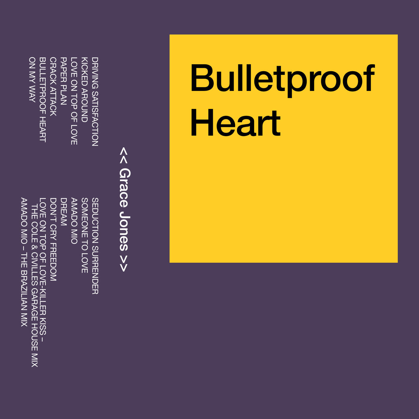 Track Image