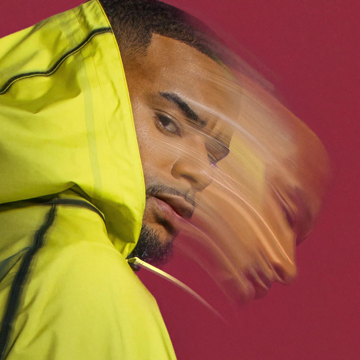 Track Image