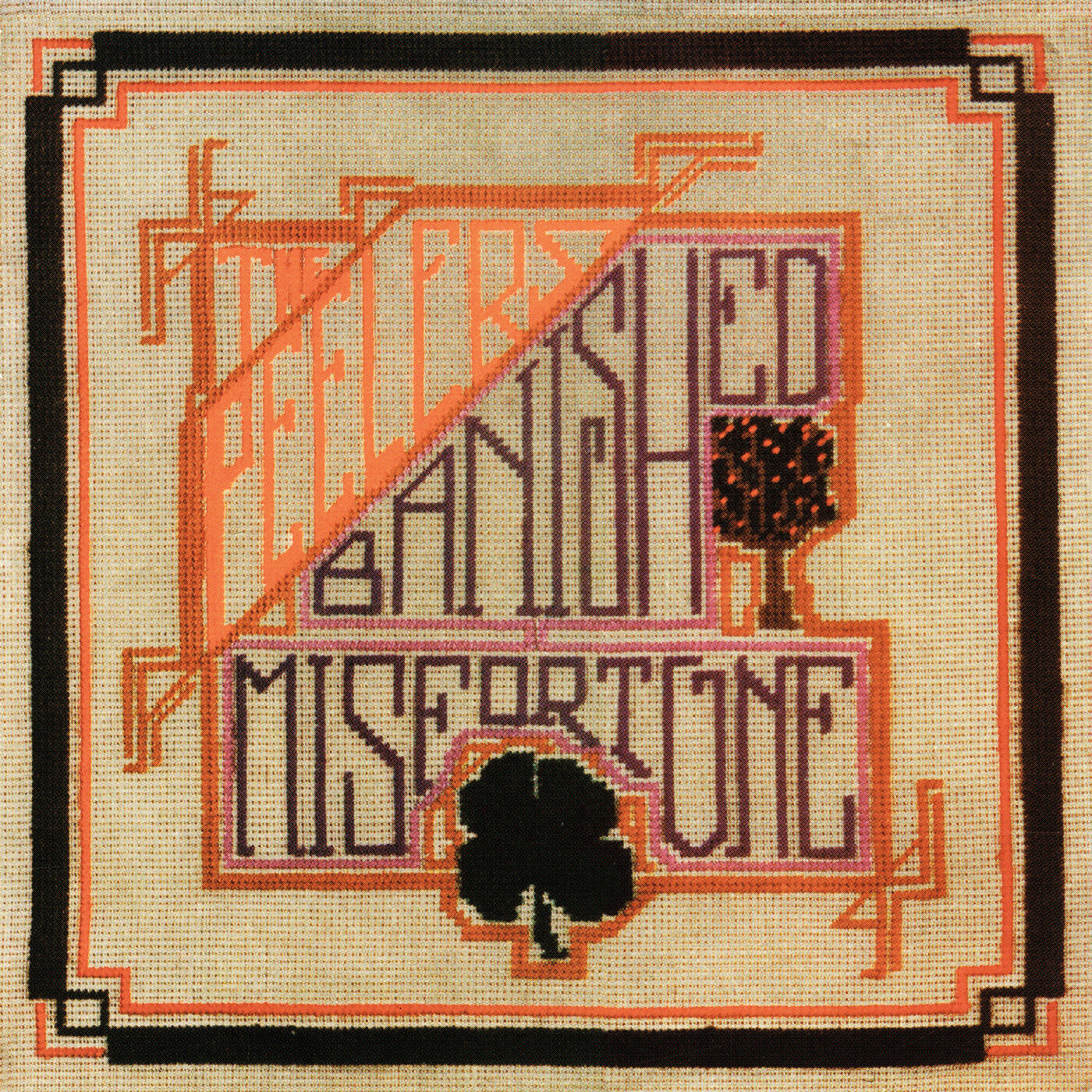 Track Image