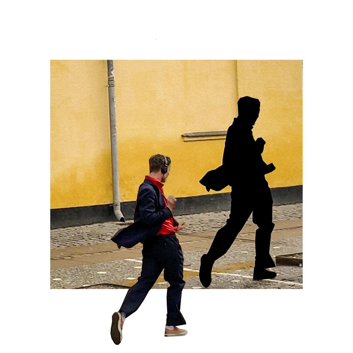Track Image