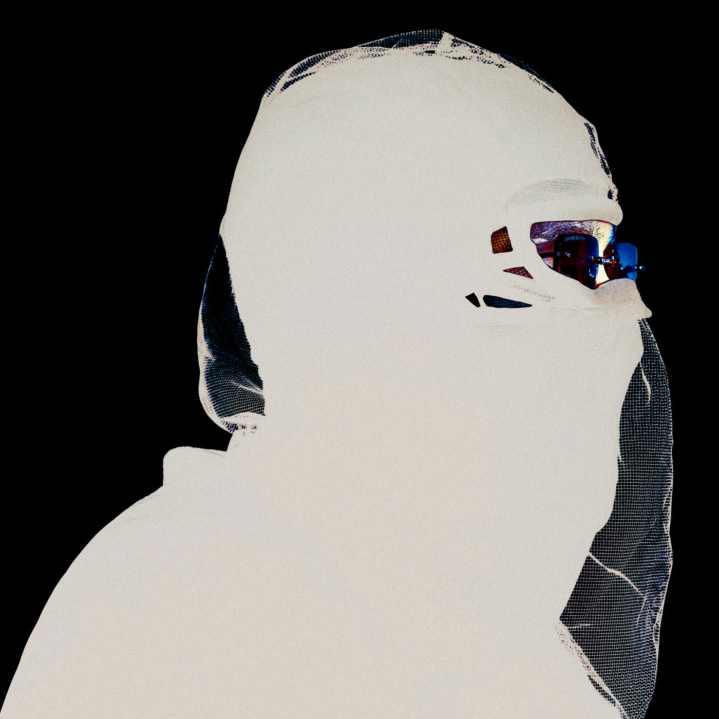Track Image