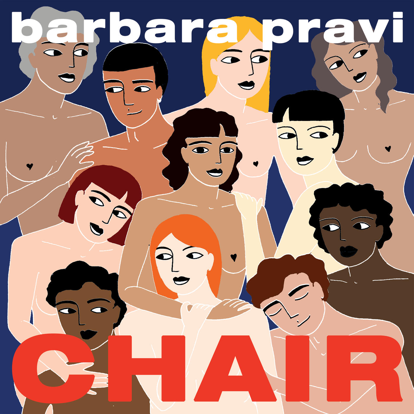 Track Image