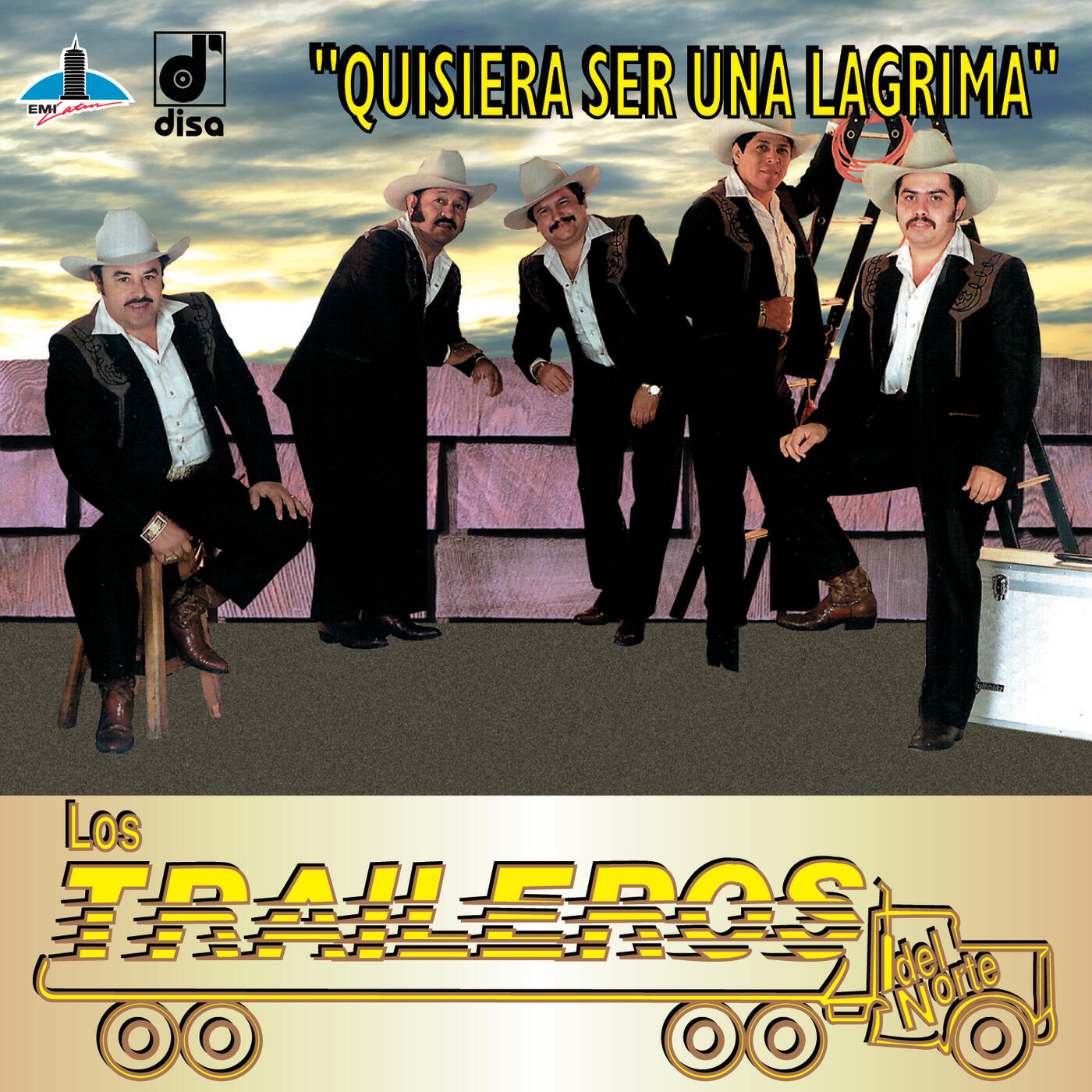 Track Image