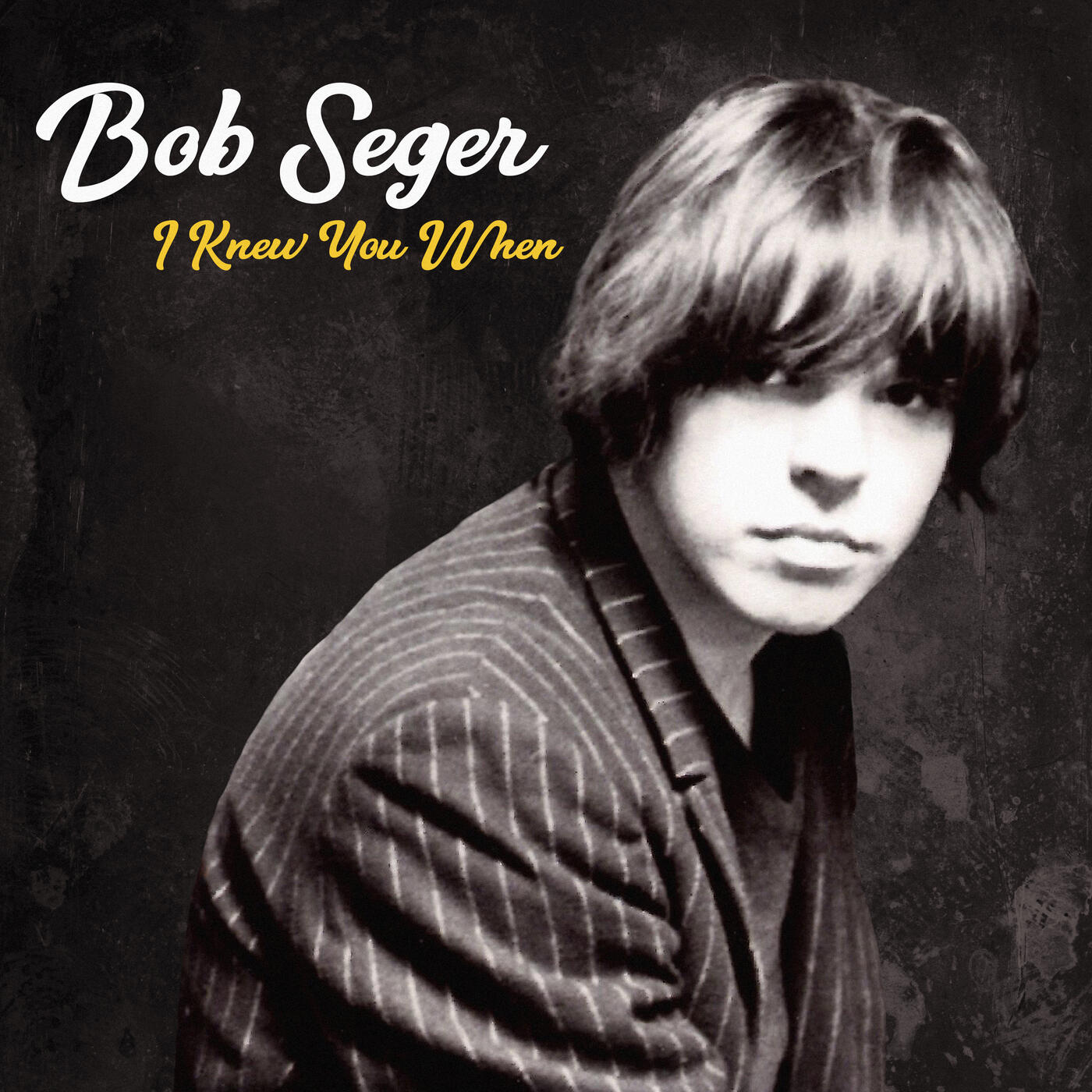 Stream Free Songs By Bob Seger And Similar Artists Iheart 