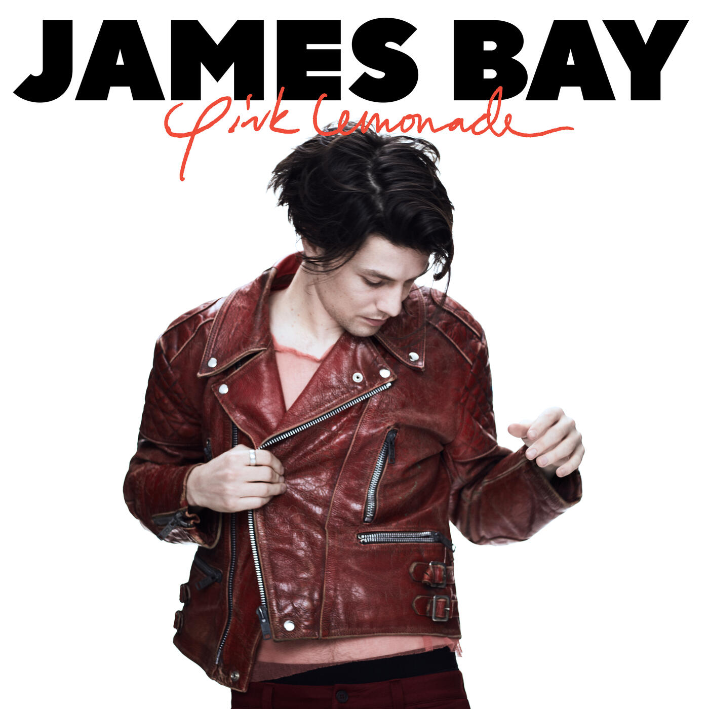 Stream Free Songs by James Bay & Similar Artists iHeart