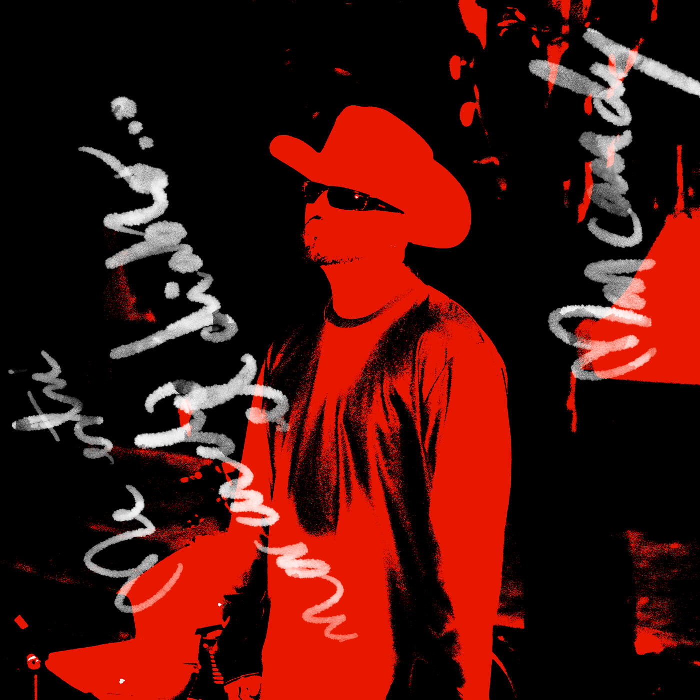 Track Image