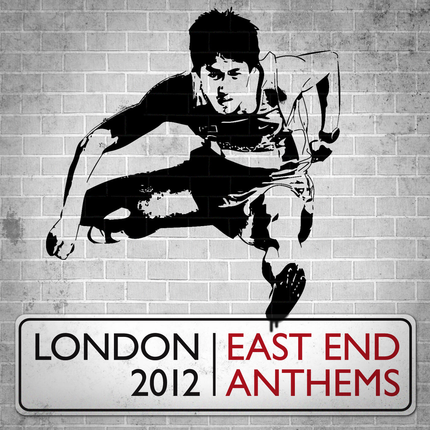 Track Image
