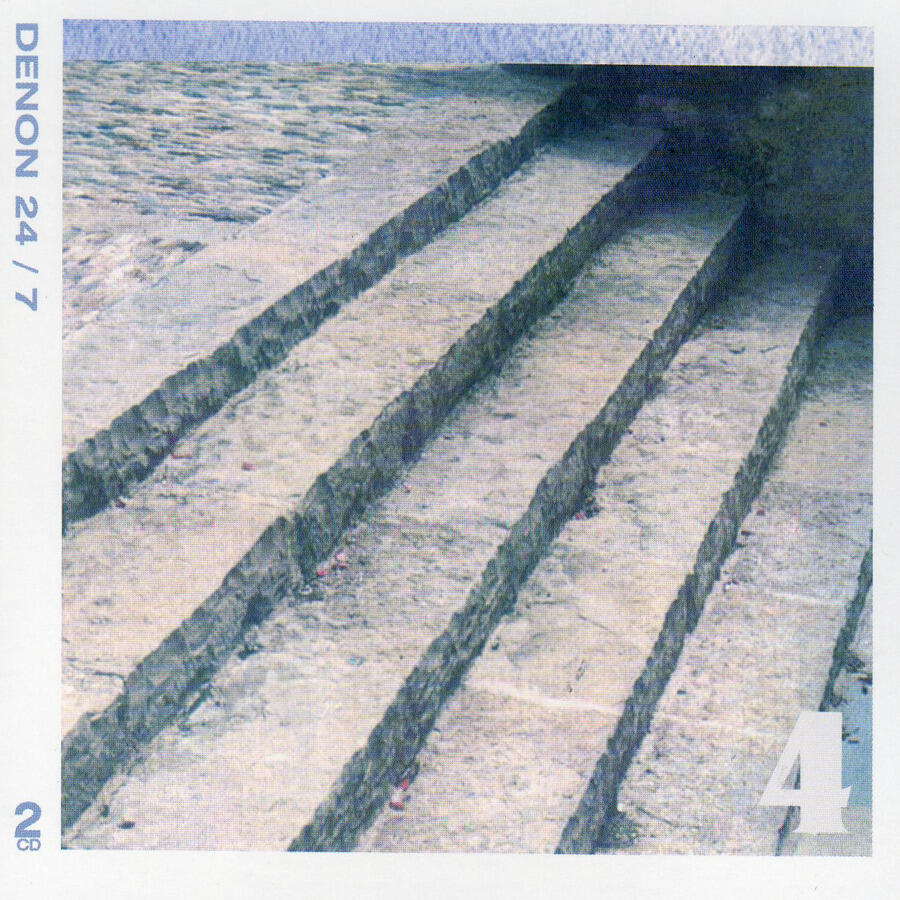 Track Image