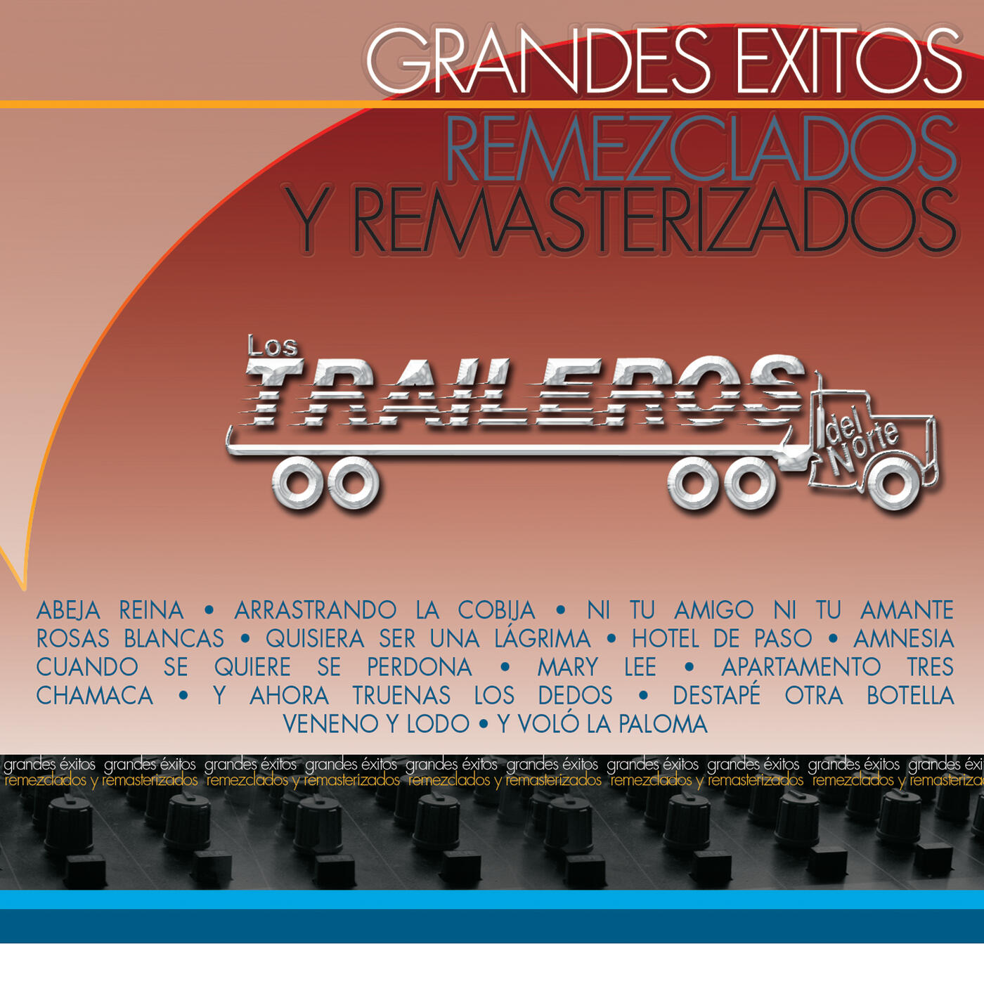 Track Image